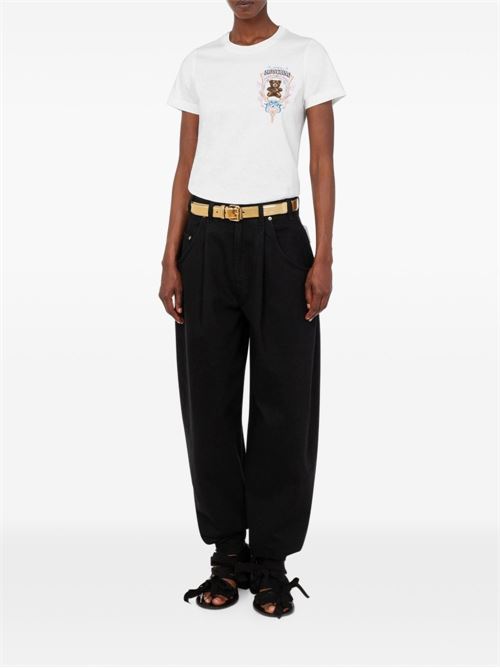  MOSCHINO | J0702 54412001